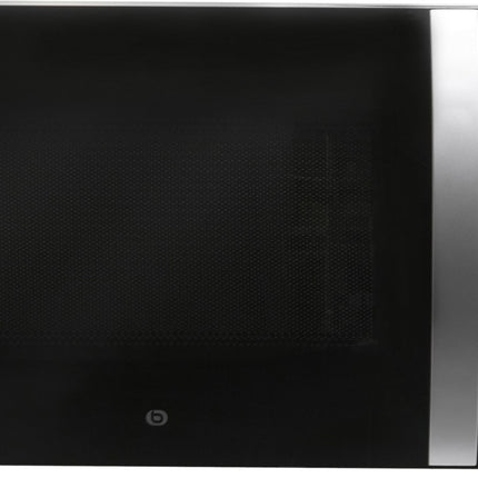 micro-ondes-essentielb-em256n
