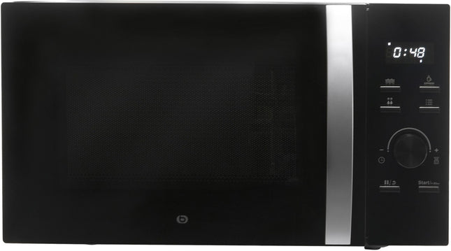 micro-ondes-essentielb-em256n