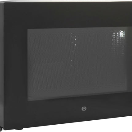 micro-ondes-essentielb-em256n