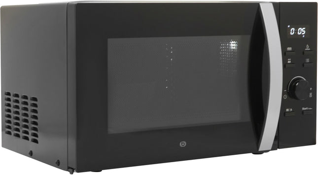 micro-ondes-essentielb-em256n