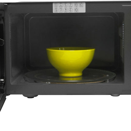 micro-ondes-essentielb-em256n