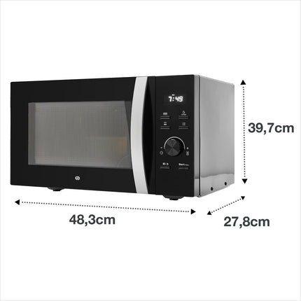 micro-ondes-essentielb-em256n