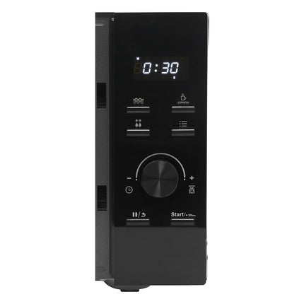 micro-ondes-essentielb-em256n