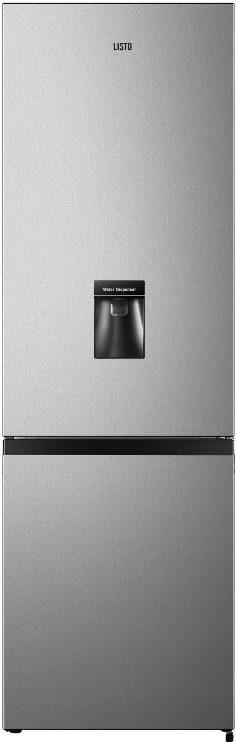 refrigerateur-combine-listo-rcdl180-60hiv2