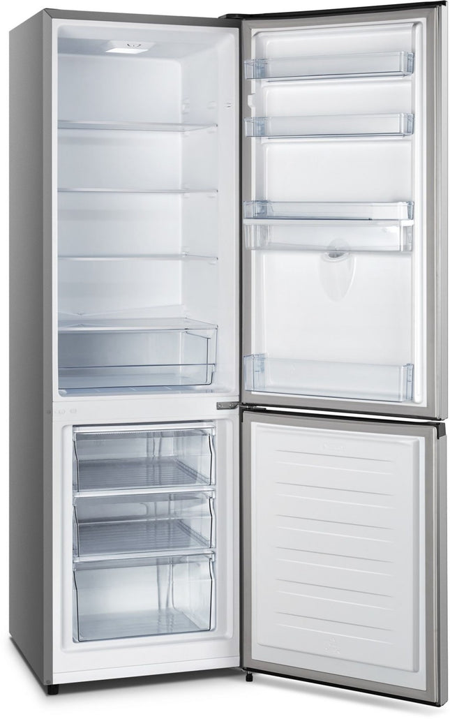 refrigerateur-combine-listo-rcdl180-60hiv2
