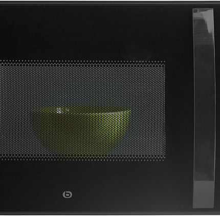 micro-ondes-essentielb-em234n