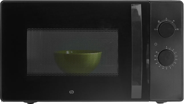 micro-ondes-essentielb-em234n