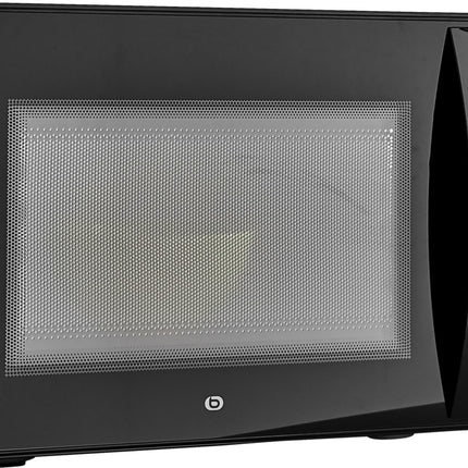 micro-ondes-essentielb-em234n
