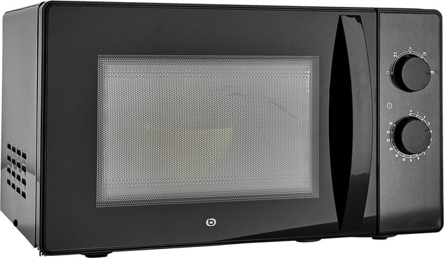micro-ondes-essentielb-em234n
