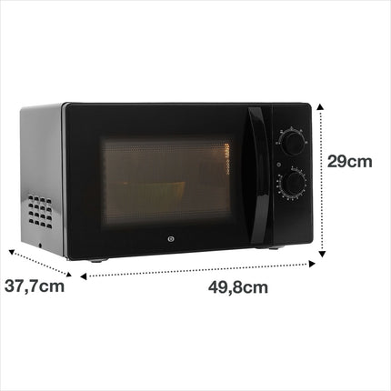 micro-ondes-essentielb-em234n