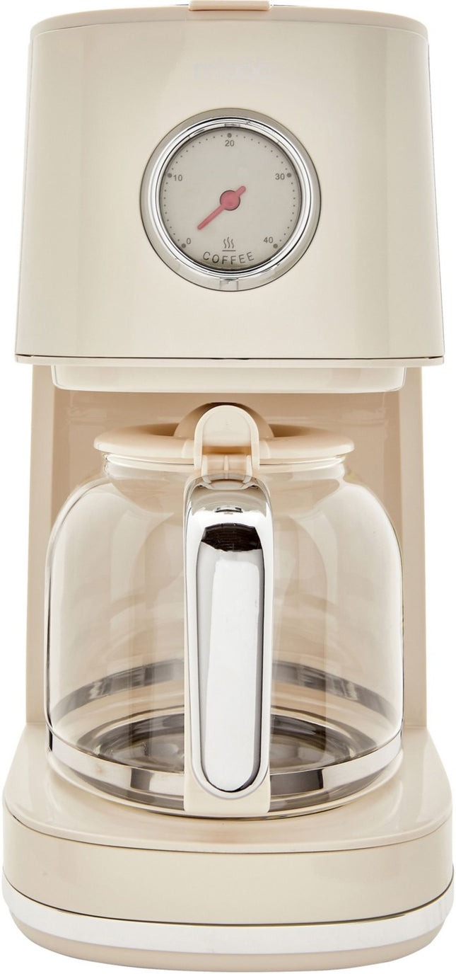 cafetiere-filtre-miogo-mdcm1-daily