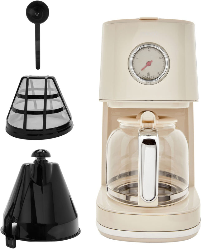 cafetiere-filtre-miogo-mdcm1-daily