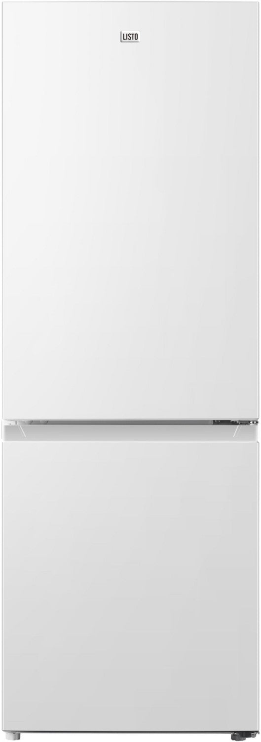 refrigerateur-combine-listo-rcl145-50b4