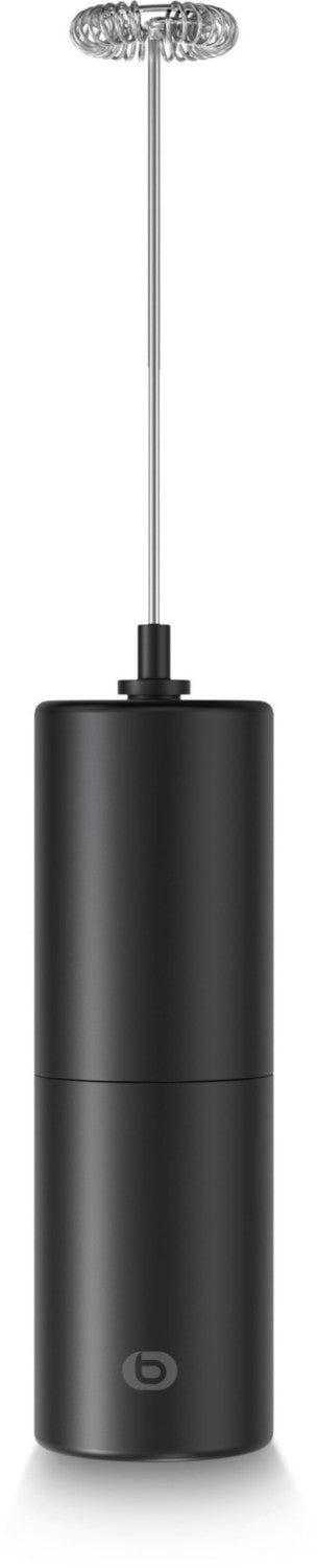 mousseur-a-lait-essentielb-en-inox