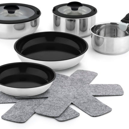 batterie-de-cuisine-essentielb-10-pcs-revetement-sain-sans-pfas