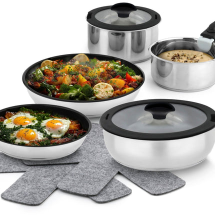 batterie-de-cuisine-essentielb-10-pcs-revetement-sain-sans-pfas