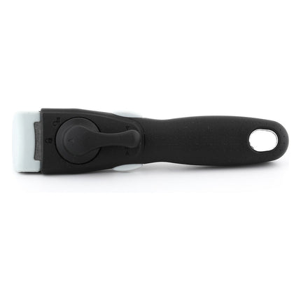 batterie-de-cuisine-essentielb-10-pcs-revetement-sain-sans-pfas