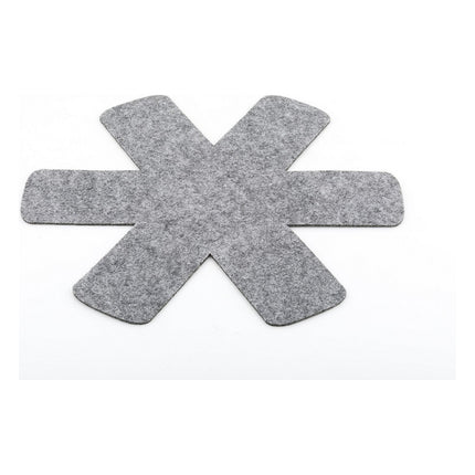 batterie-de-cuisine-essentielb-10-pcs-revetement-sain-sans-pfas