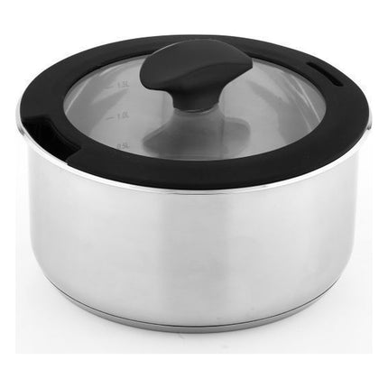 batterie-de-cuisine-essentielb-10-pcs-revetement-sain-sans-pfas