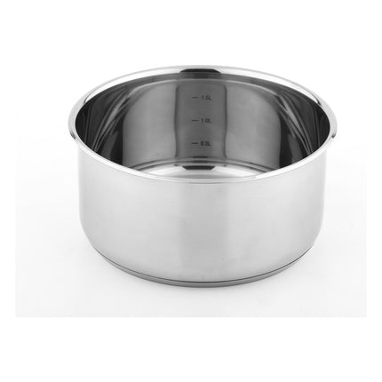 batterie-de-cuisine-essentielb-10-pcs-revetement-sain-sans-pfas