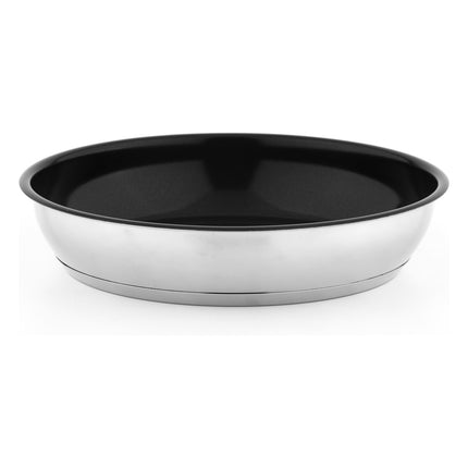 batterie-de-cuisine-essentielb-10-pcs-revetement-sain-sans-pfas