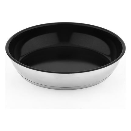 batterie-de-cuisine-essentielb-10-pcs-revetement-sain-sans-pfas