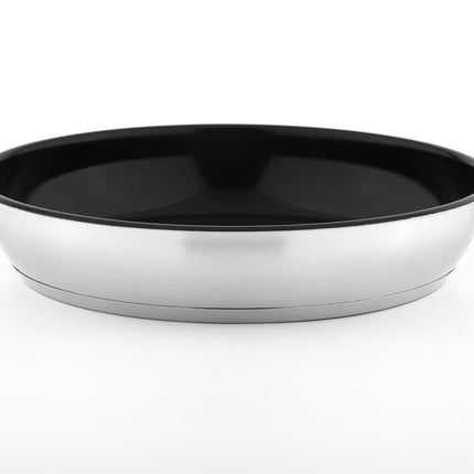 batterie-de-cuisine-essentielb-10-pcs-revetement-sain-sans-pfas