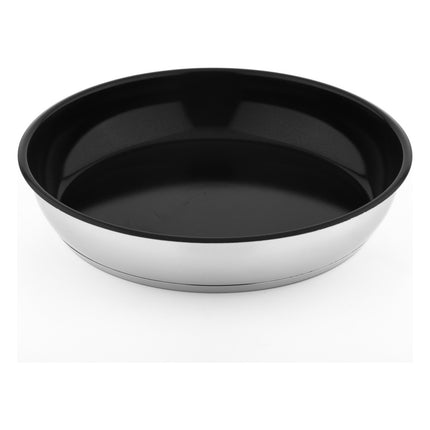 batterie-de-cuisine-essentielb-10-pcs-revetement-sain-sans-pfas