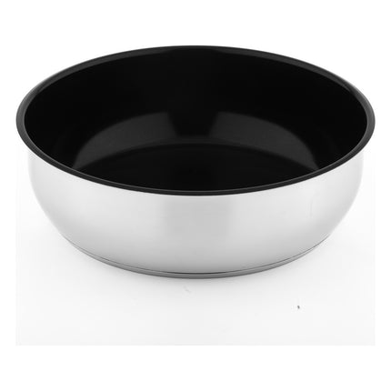 batterie-de-cuisine-essentielb-10-pcs-revetement-sain-sans-pfas