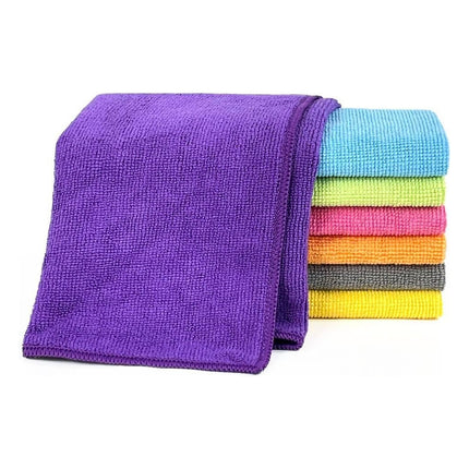 lingette-microfibre-essentielb-chiffon-microfibre-x7