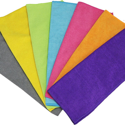 lingette-microfibre-essentielb-chiffon-microfibre-x7