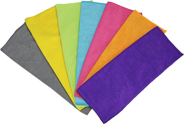 lingette-microfibre-essentielb-chiffon-microfibre-x7