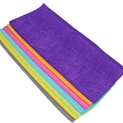 lingette-microfibre-essentielb-chiffon-microfibre-x7