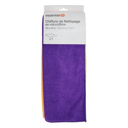 lingette-microfibre-essentielb-chiffon-microfibre-x7