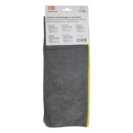 lingette-microfibre-essentielb-chiffon-microfibre-x7