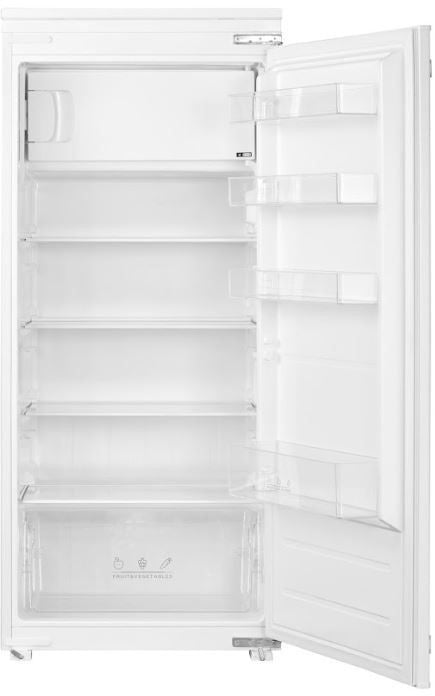 refrigerateur-1-porte-encastrable-essentielb-erfi125-55mib1