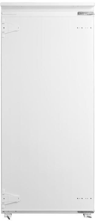 refrigerateur-1-porte-encastrable-essentielb-erfi125-55mib1