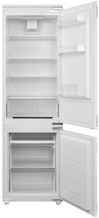 refrigerateur-combine-encastrable-essentielb-ercvi180-55mi