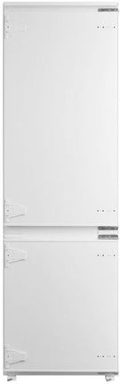 refrigerateur-combine-encastrable-essentielb-ercvi180-55mi