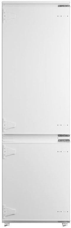 refrigerateur-combine-encastrable-essentielb-ercvi180-55mi
