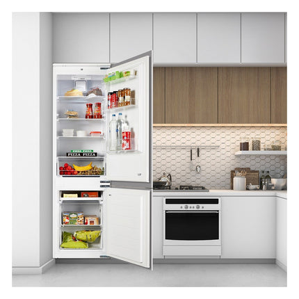 refrigerateur-combine-encastrable-essentielb-ercvi180-55mi
