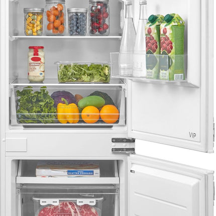 refrigerateur-combine-encastrable-essentielb-ercvi180-55mi
