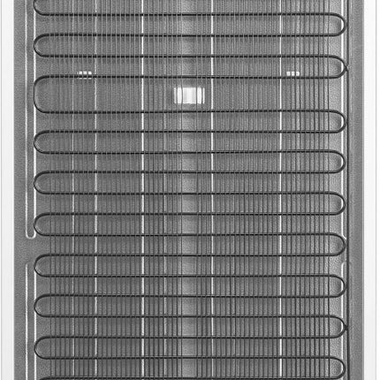 refrigerateur-combine-encastrable-essentielb-ercvi180-55mi
