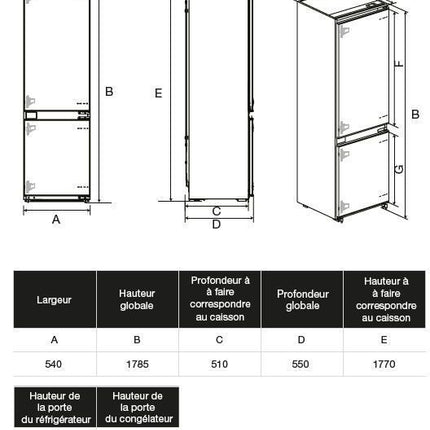 refrigerateur-combine-encastrable-essentielb-ercvi180-55mi