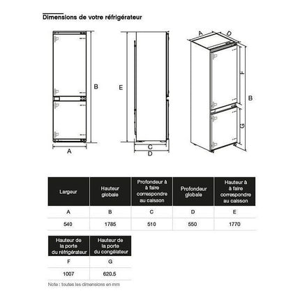 refrigerateur-combine-encastrable-essentielb-ercvi180-55mi