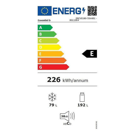 refrigerateur-combine-encastrable-essentielb-ercvi180-55mi