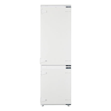 refrigerateur-combine-encastrable-essentielb-ercvi180-55mi