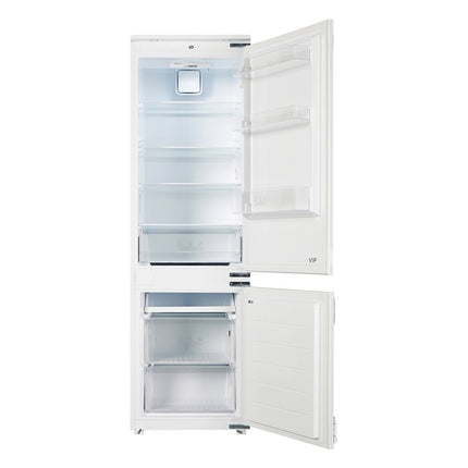refrigerateur-combine-encastrable-essentielb-ercvi180-55mi