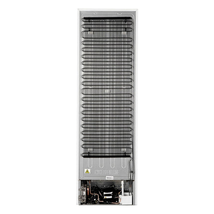 refrigerateur-combine-encastrable-essentielb-ercvi180-55mi