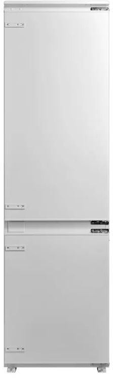 refrigerateur-combine-encastrable-essentielb-ercvi200-55mib1-194cm